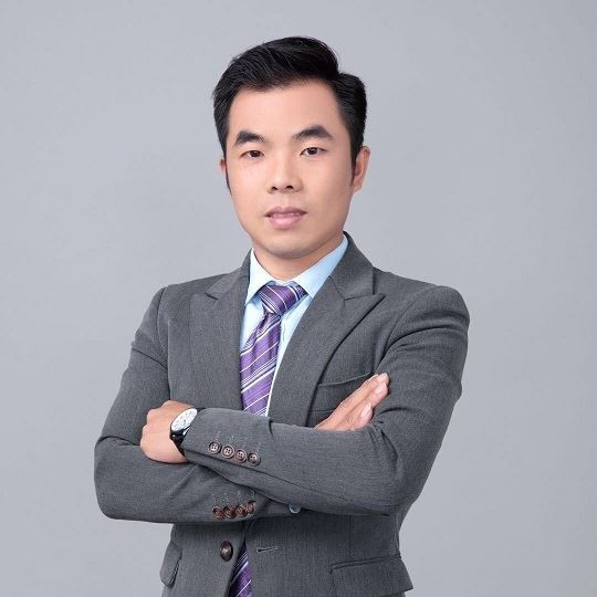 Pogo Pin Manufacture