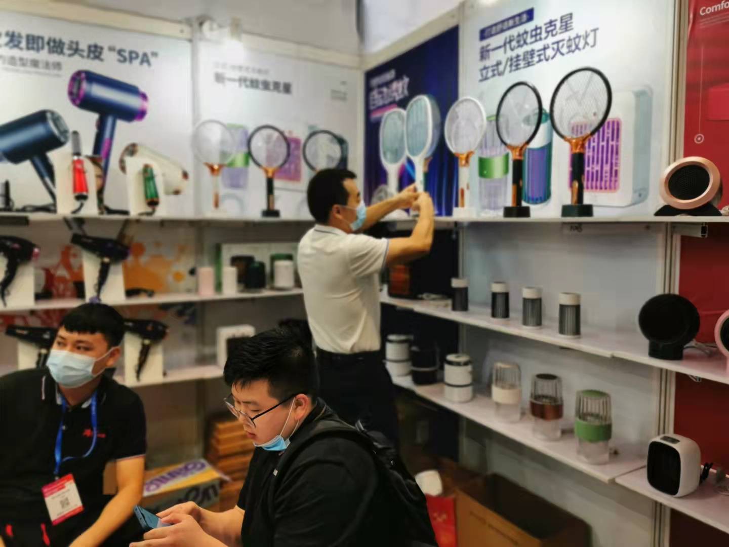 80a3ccbe069e430242b241783b29845