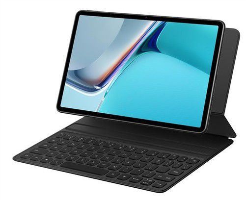 Spring loaded contact Pogo pin keyboard Spring loaded contact Pogo pin keyboard