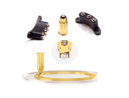 de826a50ad4c31288e9eec87673e0da de826a50ad4c31288e9eec87673e0da