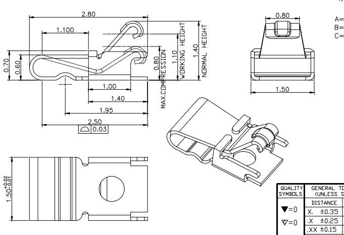 85ffb224ae5e56f1c3fe41c96963678