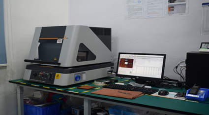 1657357630199 1657357630199