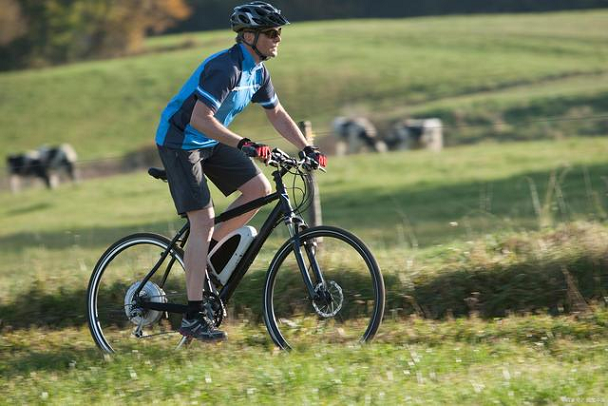 1657853222229 1657853222229