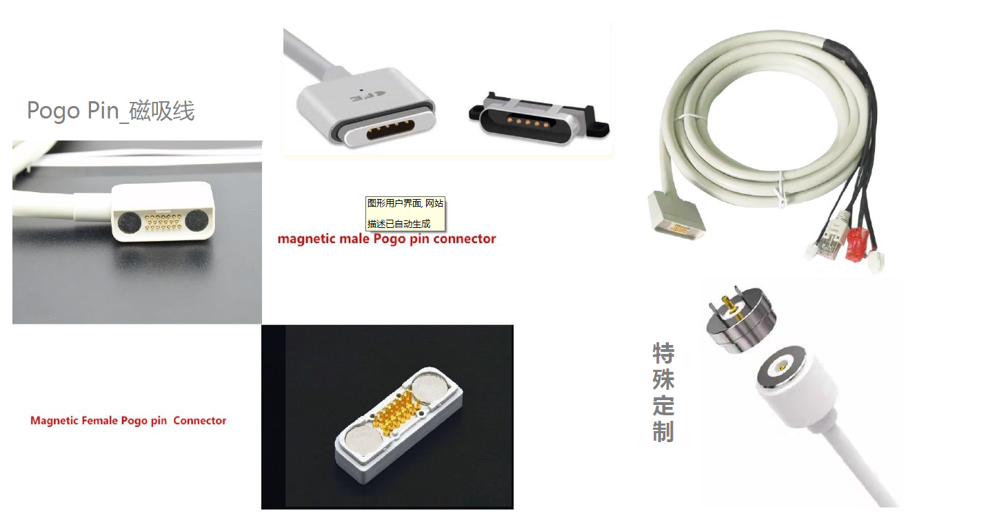 4f584648acb6994357f47291c1e3884