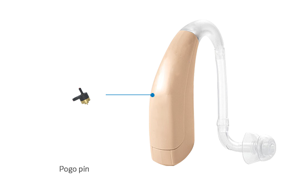 applied_hearing_aid