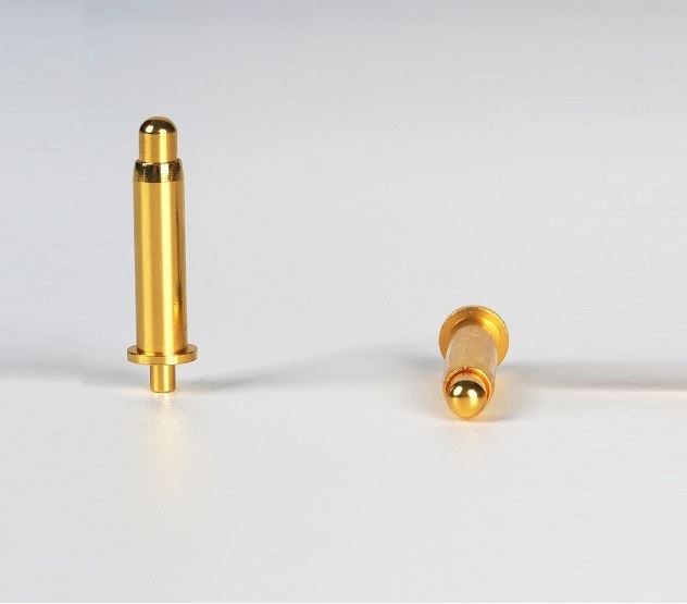 Baterija Pogo Pin za napajanje