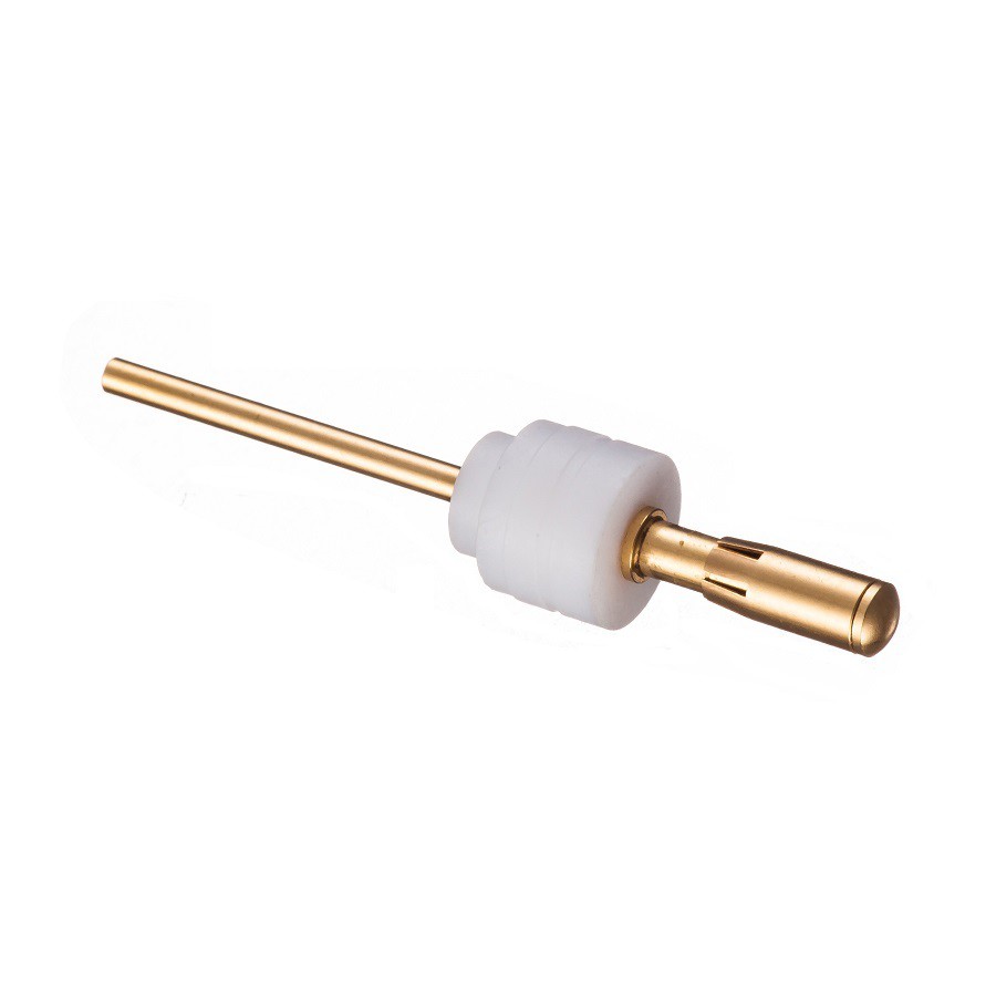 Koji je način izvedbe pogo pina?