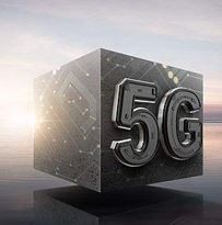 Područja primjene Pogo pinova