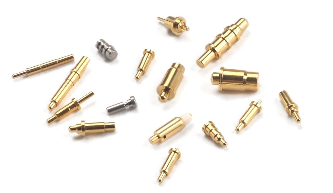 Razlika između nas i konkurenata