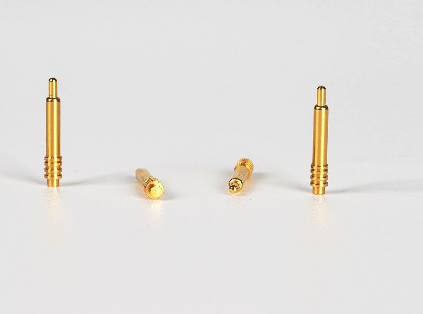 Napomene o korištenju pogo pina