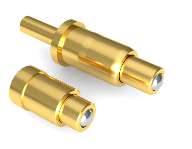 Unutarnji čimbenici koji utječu na sonde velike struje