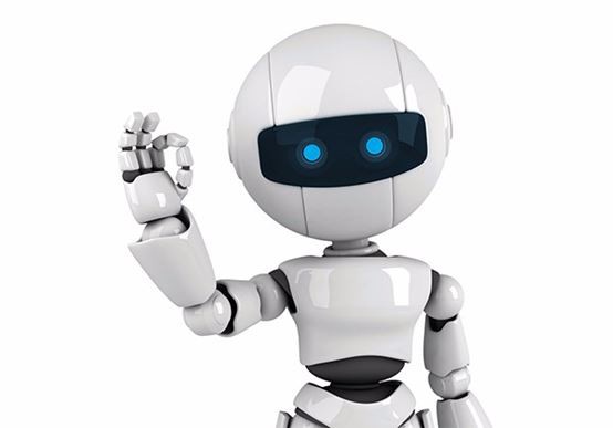 Opće karakteristike pin konektora Robot Pogo