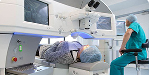 Pametna medicinska rješenja