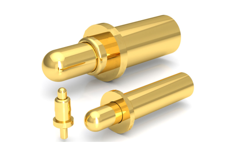 Visokokvalitetni Pogo iglica s oprugama