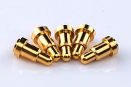 Kako u potpunosti iskoristiti pogo igle?