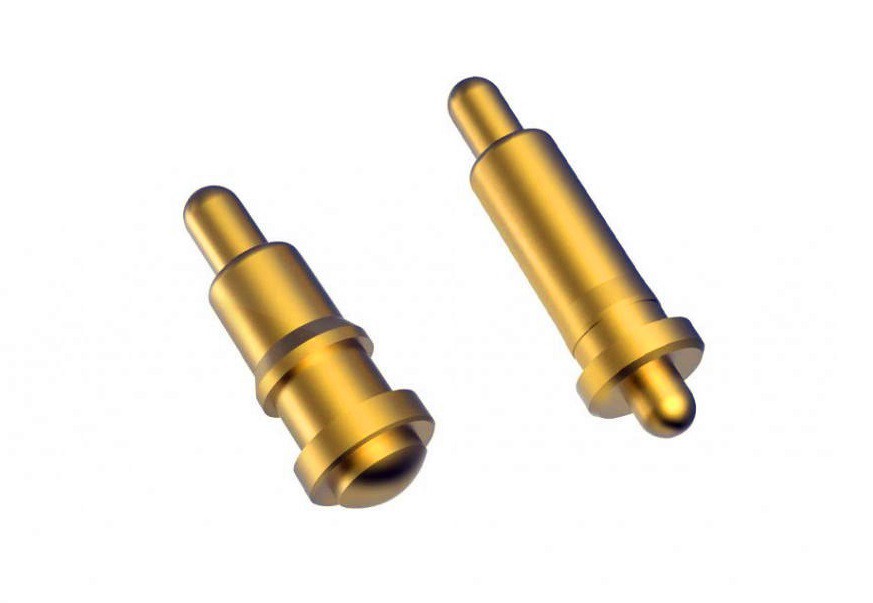 Koji čimbenici utječu na veličinu pogo igle?