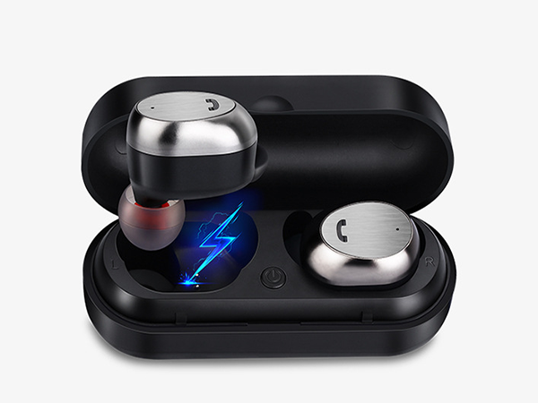 Kako produžiti vijek trajanja priključka za slušalice?