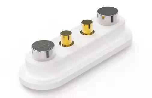 Podatkovni kabel za punjenje magnetskog Pogo Pin-a