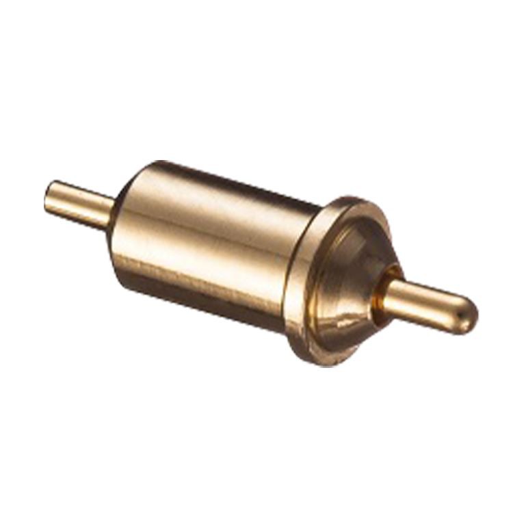 Višenamjenska Pogo Igle E-cigareta