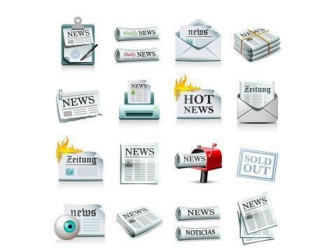 Usporedba POGO PIN konektora i konektora tipa gelera