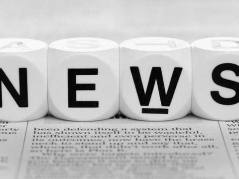 Mjere opreza za odabir pogo pina