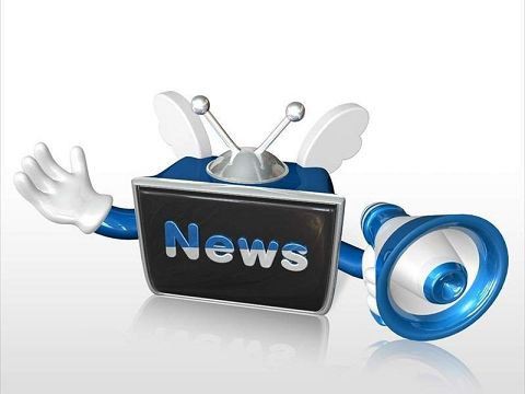 Uloga elektroplatinog sloja na površini Pogo Pin konektora