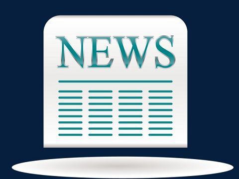 Mjere opreza za korištenje i pohranu Pogo Pin konektora