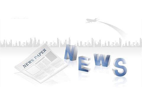 Koje su glavne komponente i funkcije Pogo Pin Connectora?