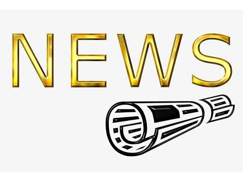 Koje su šest tipova strukture uobičajenih priključaka Pogo Pin