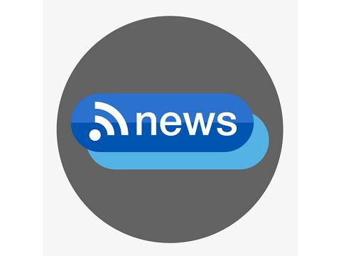 Uvod u proces proizvodnje pogonskog konektora