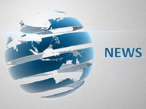 Selektivno korištenje Pogo igle u svemiru