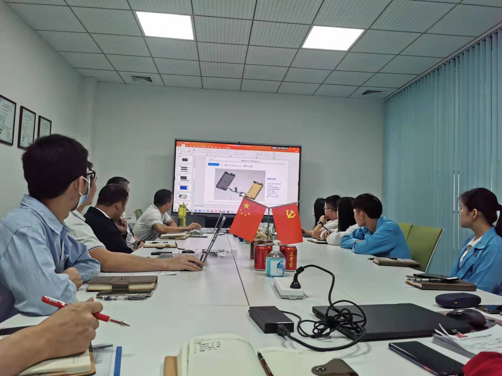 Dobrodošli u eru prilagođavanja konektora