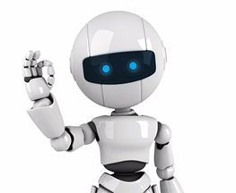 Naši projekti konektora za pin Pogo robota