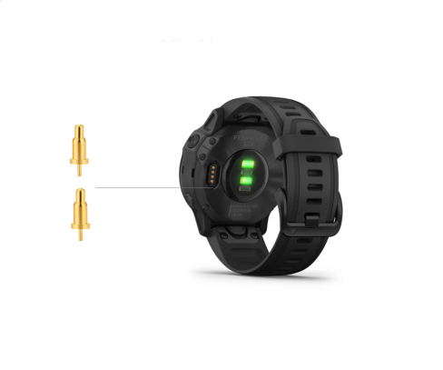 Pogo Pin za punjenje baterije