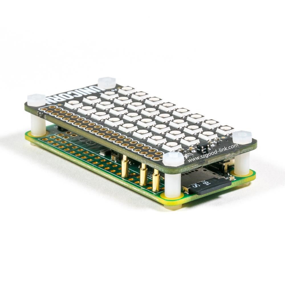 Pozlaćeni PCB konektor s oprugom