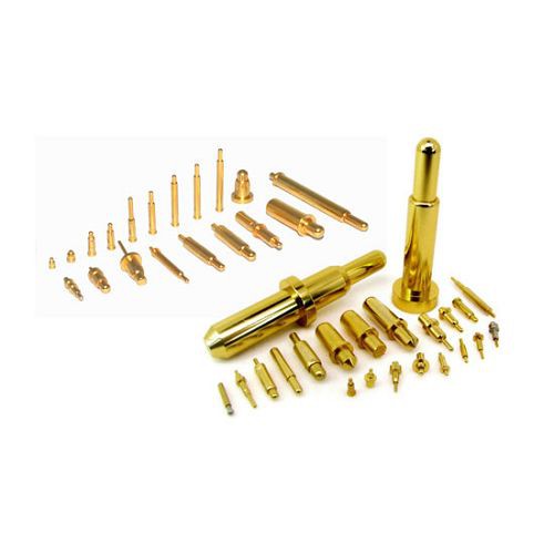 Pogo pin za proizvod za e-cigarete