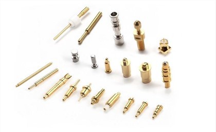 Visoka preciznost, visoke frekvencije za 5G uređaje