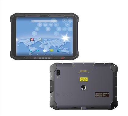 Pogo Pin konektor Cjelokupno rješenje