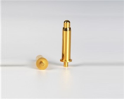 TWS Slušalice s oprugom za punjenje Pogo Pin