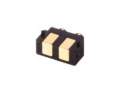 Hardverski 2 pinovi za SMT pogonski bočni dizajn