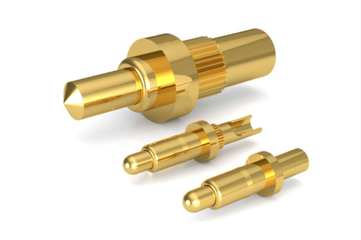 Pogo igla za lemnu žicu s čašom za lemljenje