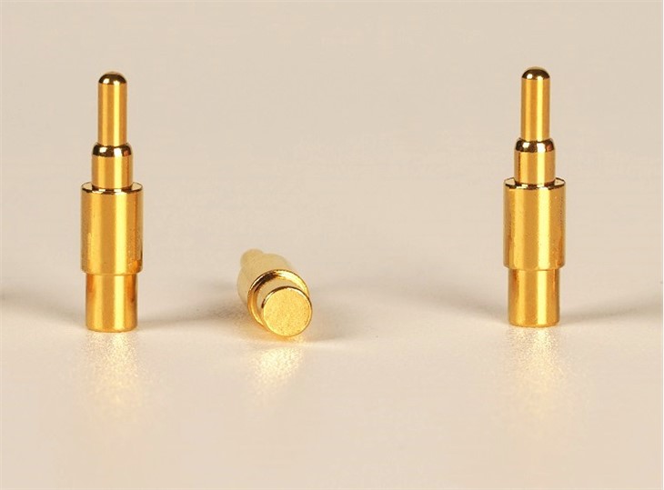 Proizvođač klipa s oprugom