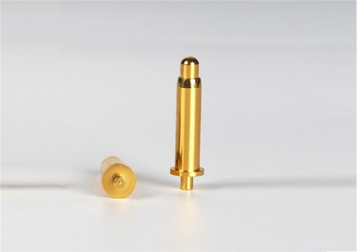 Pogo Pin za punjenje TWS slušalica