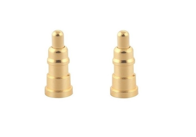 Kako precizna tokarilica štanca pogo pin pribor?