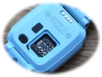 Uvođenje Pogo igle od nehrđajućeg čelika