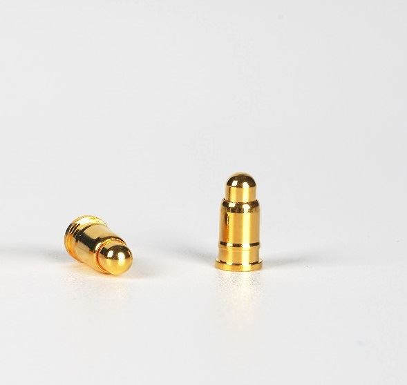 Kako koristiti pogo iglu?