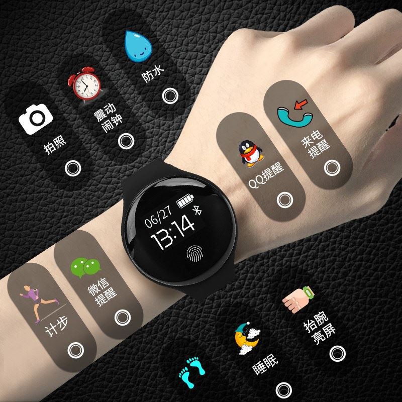 Koja je razlika između tradicionalnog kontaktnog punjenja i bežičnog punjenja?