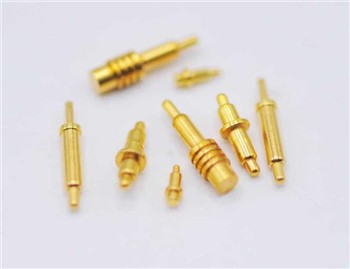 Analiza uobičajenih problema s pinovima kartice s Pogo Pin pogo pinovima