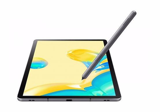 Kako Spring Pogo Pin konektor rješava problem prijenosnog dizajna?