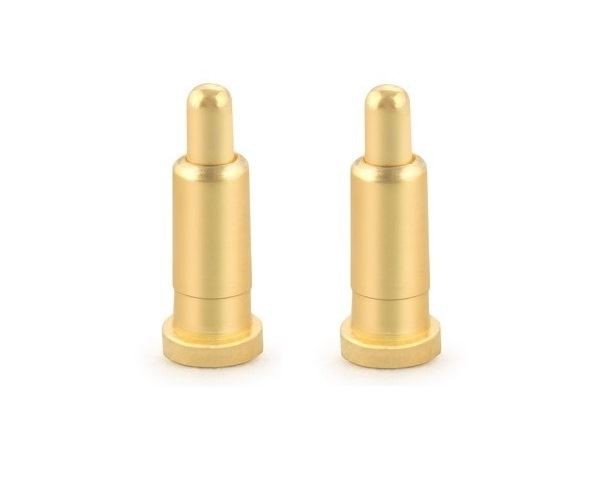 Funkcija i performanse Pogo Pin konektora